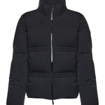 Piumino corto Moncler x A$AP Rocky Rally K24041A00013 M6979999 MONCLER GENIUS 