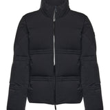 Piumino corto Moncler x A$AP Rocky Rally K24041A00013 M6979999 MONCLER GENIUS 