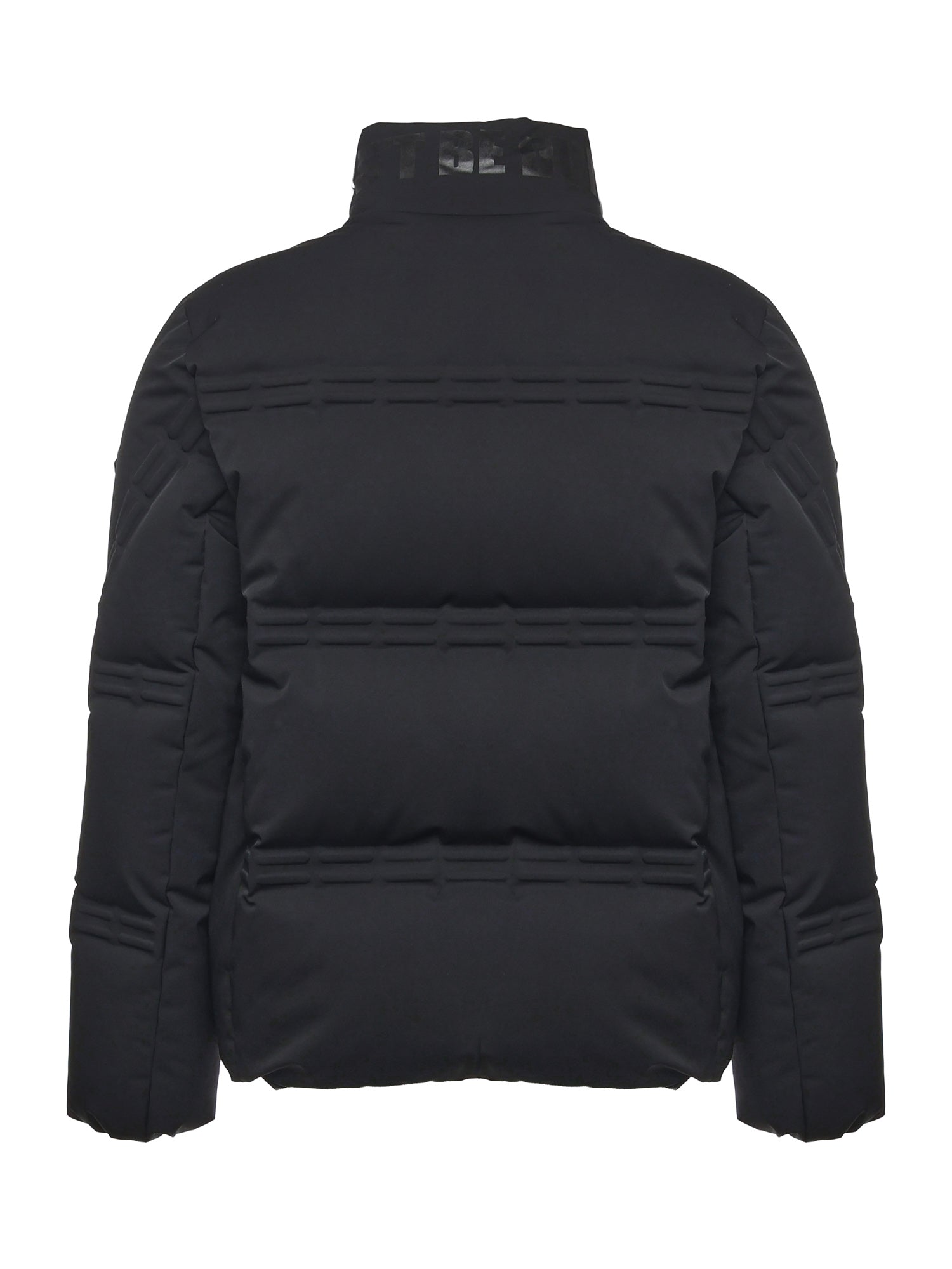Piumino corto Moncler x A$AP Rocky Rally K24041A00013 M6979999 MONCLER GENIUS 