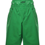 Shorts Moncler x A$AP Rocky con stampa del logo K24042B00001 M755686U MONCLER GENIUS 