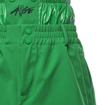 Shorts Moncler x A$AP Rocky con stampa del logo K24042B00001 M755686U MONCLER GENIUS 