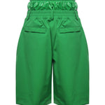 Shorts Moncler x A$AP Rocky con stampa del logo K24042B00001 M755686U MONCLER GENIUS 
