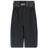 Shorts Moncler x A$AP Rocky con stampa del logo K24042B00001 M7556999 MONCLER GENIUS 