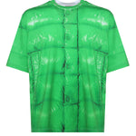 T-shirt Moncler x A$AP Rocky in cotone K24048C00001 89AYW86S MONCLER GENIUS 