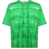 T-shirt Moncler x A$AP Rocky in cotone K24048C00001 89AYW86S MONCLER GENIUS 