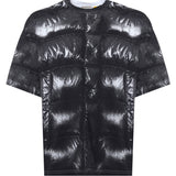 T-shirt Moncler x A$AP Rocky in cotone K24048C00001 89AYW999 MONCLER GENIUS 