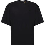 T-shirt Moncler x A$AP Rocky in cotone K24048C00002 89AYW999 MONCLER GENIUS 