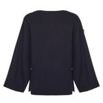 Moncler x JIL SANDER Mantella Cuprous K24051A00013 M6400742 MONCLER GENIUS 