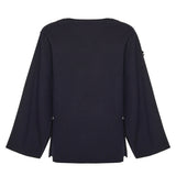 Moncler x JIL SANDER Mantella Cuprous K24051A00013 M6400742 MONCLER GENIUS 