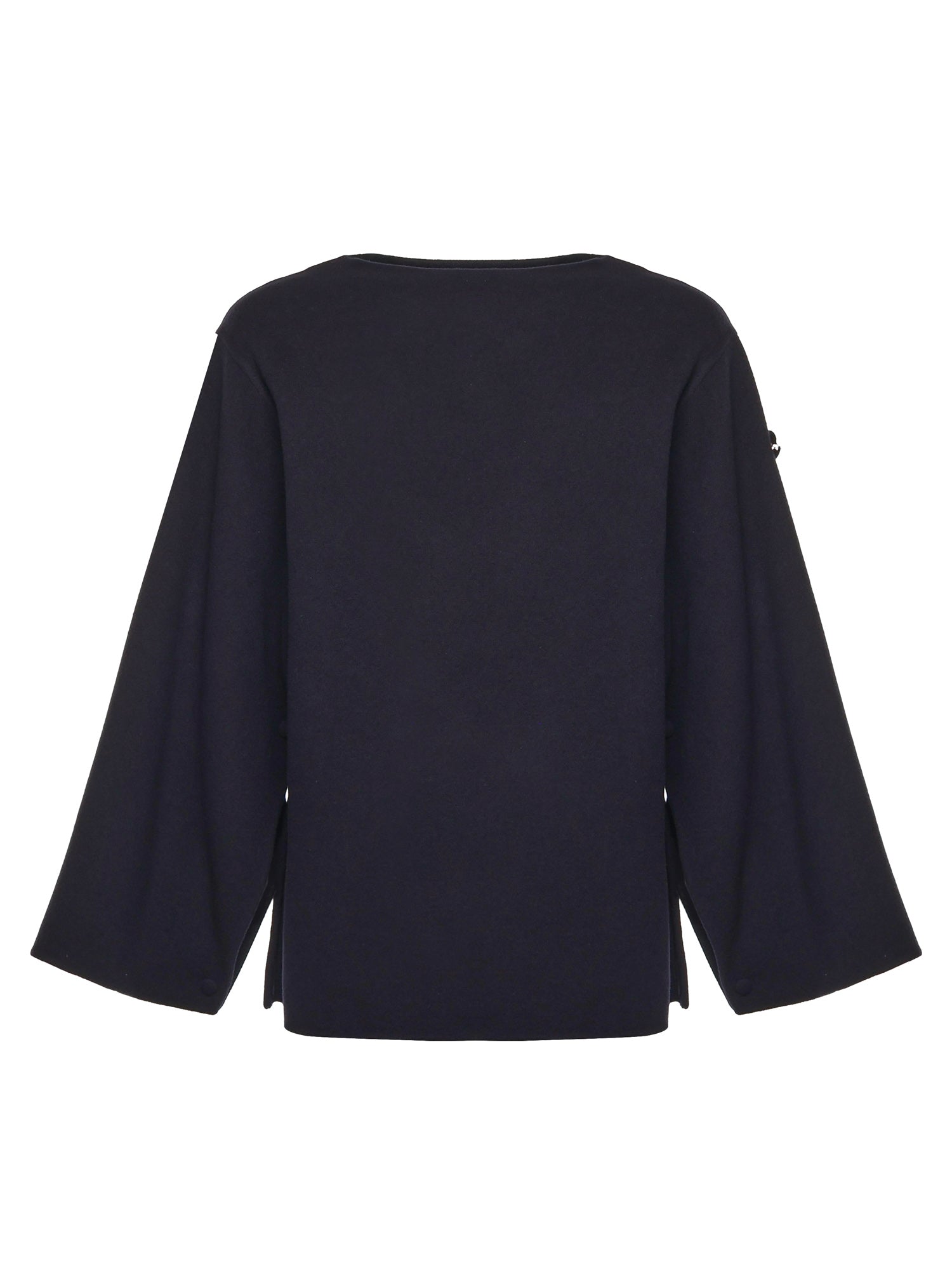 Moncler x JIL SANDER Mantella Cuprous K24051A00013 M6400742 MONCLER GENIUS 