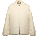 Moncler x JIL SANDER Giubbotto bomber Sodium K24051A00025 M6390050 MONCLER GENIUS 