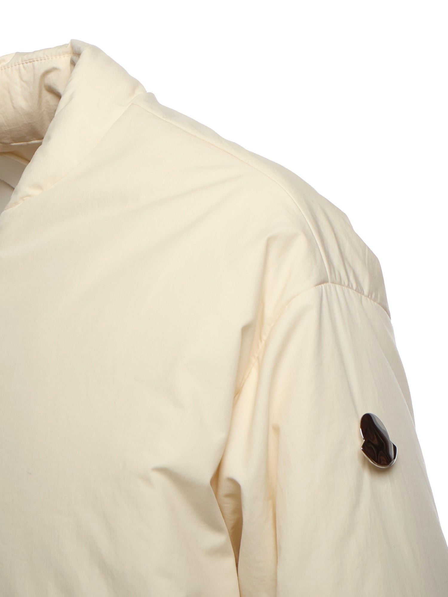 Moncler x JIL SANDER Giubbotto bomber Sodium K24051A00025 M6390050 MONCLER GENIUS 