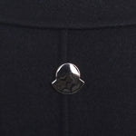 Moncler x JIL SANDER Cappotto Barrelene K24051C00009 M6407742 MONCLER GENIUS 