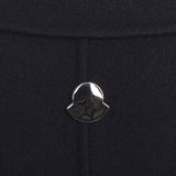 Moncler x JIL SANDER Cappotto Barrelene K24051C00009 M6407742 MONCLER GENIUS 