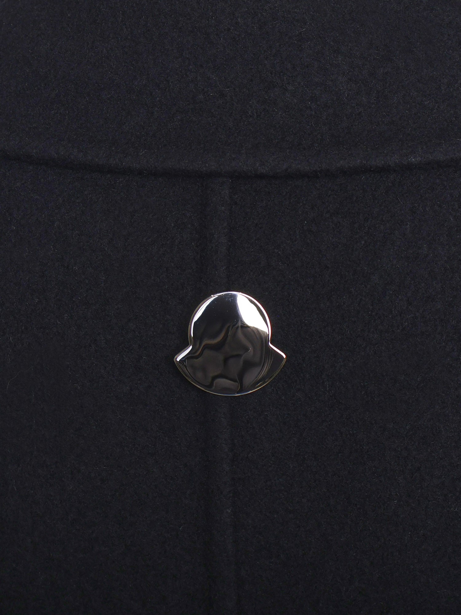 Moncler x JIL SANDER Cappotto Barrelene K24051C00009 M6407742 MONCLER GENIUS 
