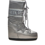 Stivali imbottiti Icon Glance 80D1401680 H001 MOON BOOT 