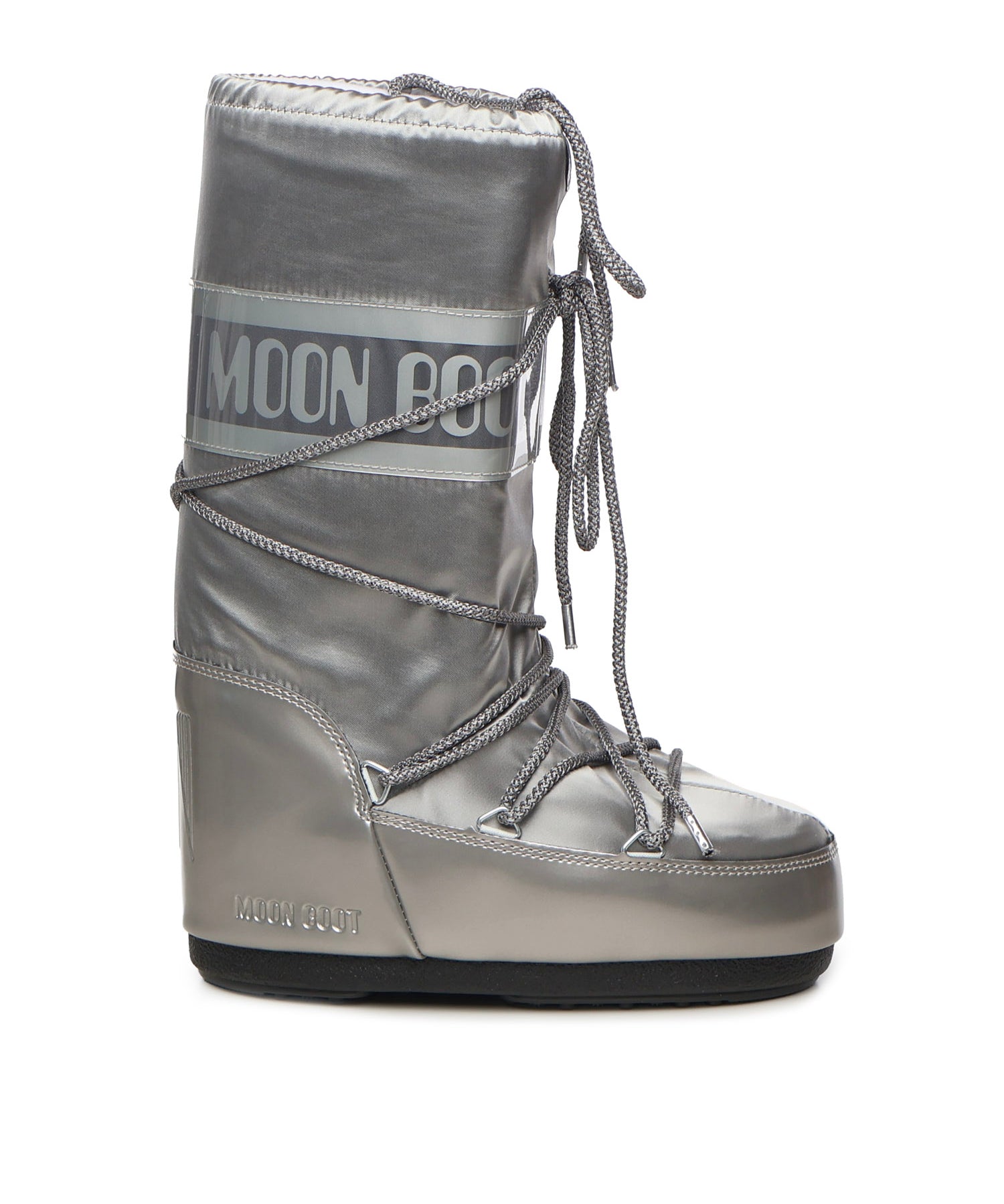 Stivali imbottiti Icon Glance 80D1401680 H001 MOON BOOT 