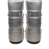 Stivali imbottiti Icon Glance 80D1401680 H001 MOON BOOT 