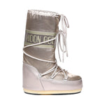 Stivali imbottiti Icon Glance 80D1401680 B003 MOON BOOT 