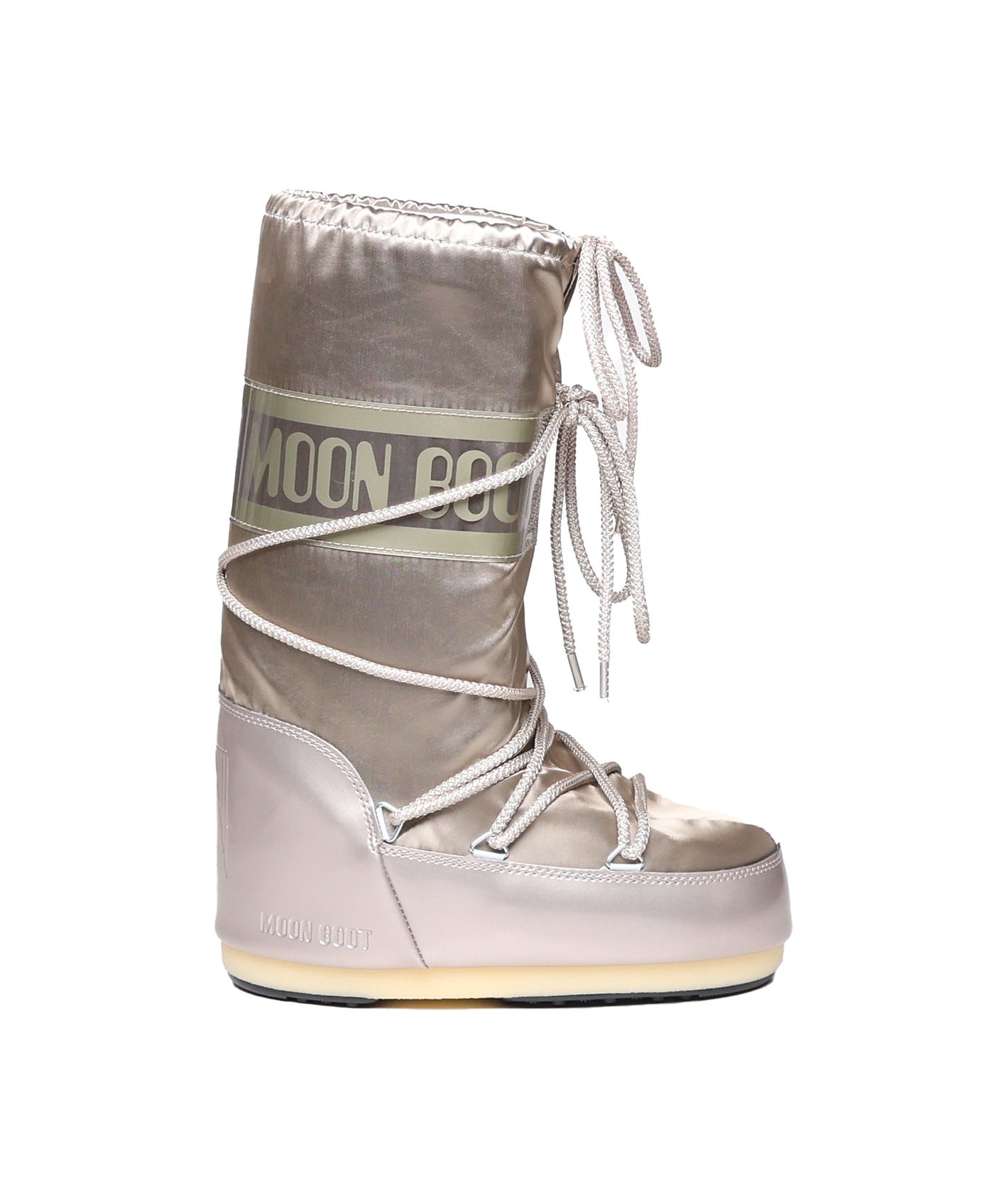 Stivali imbottiti Icon Glance 80D1401680 B003 MOON BOOT 