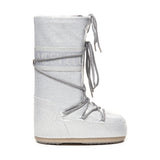 Moon boot longboots 80D1402850 H001 MOON BOOT 