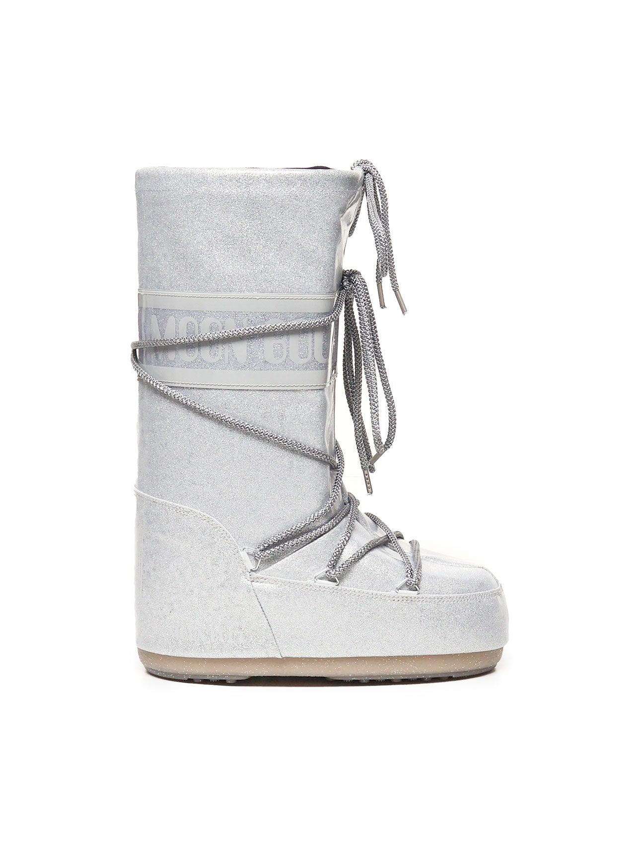 Moon boot longboots 80D1402850 H001 MOON BOOT 