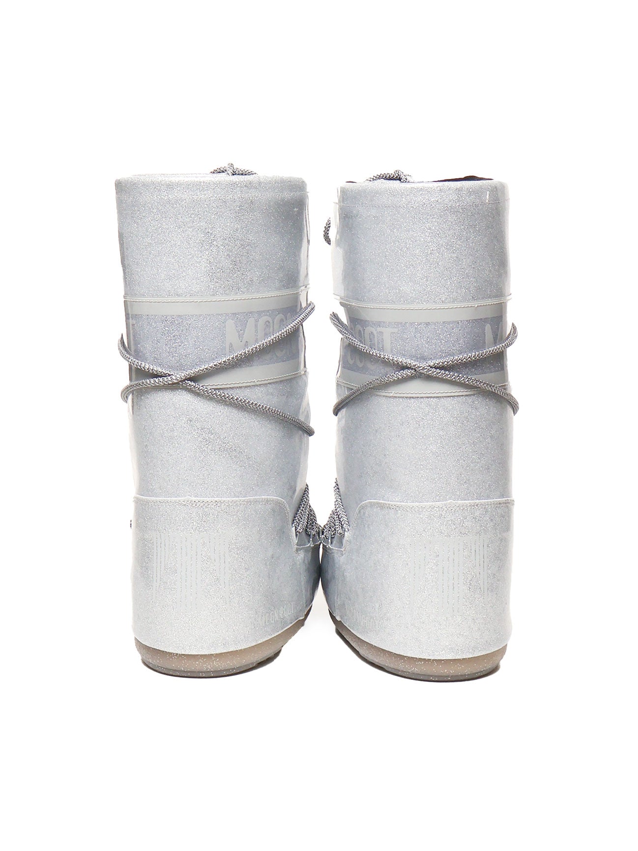 Moon boot longboots 80D1402850 H001 MOON BOOT 