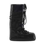Moon boot longboots 80D1402850 N001 MOON BOOT 