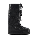 Moon boot longboots 80D1402850 N001 MOON BOOT 