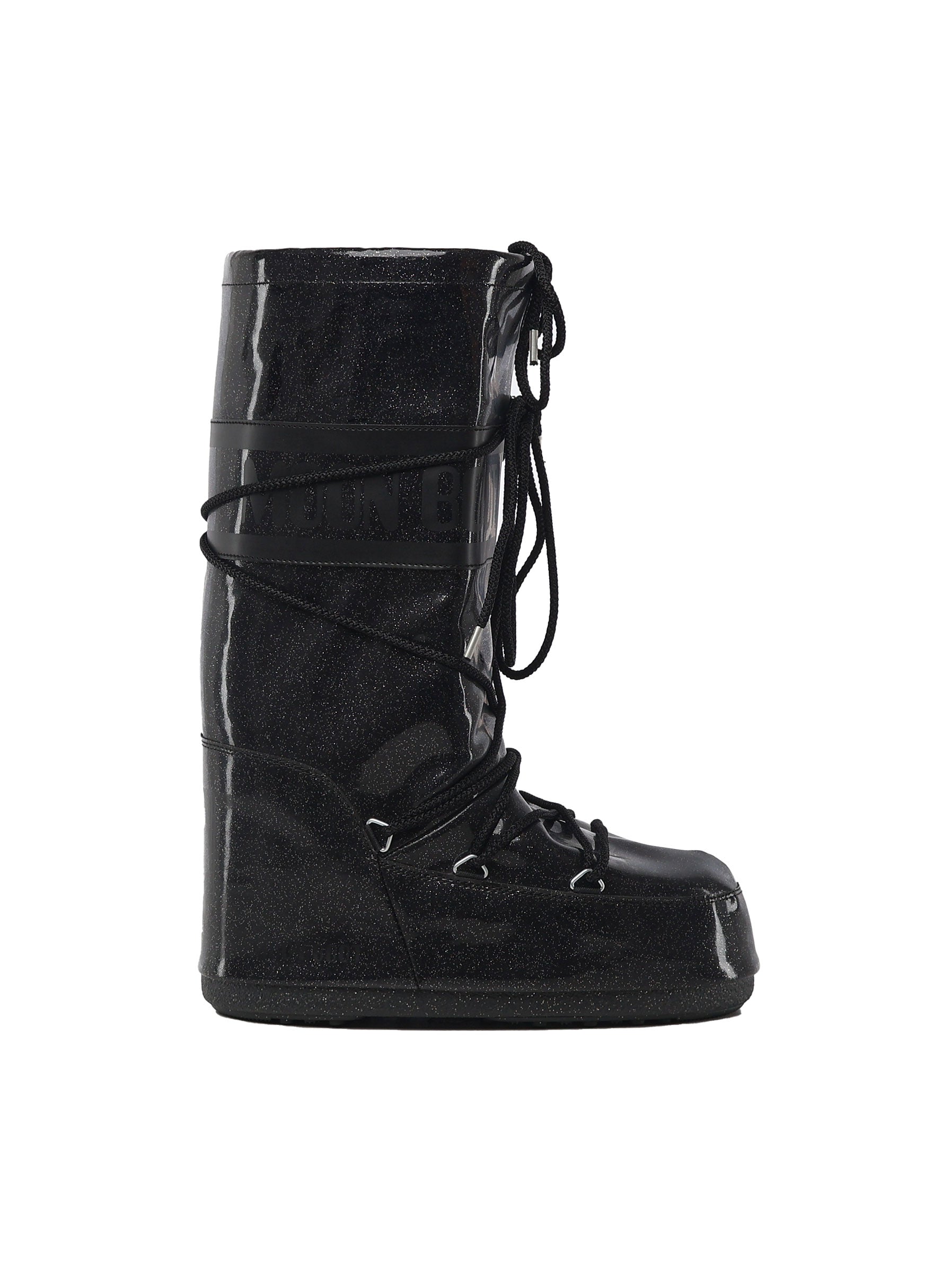 Moon boot longboots 80D1402850 N001 MOON BOOT 