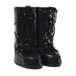 Moon boot longboots 80D1402850 N001 MOON BOOT 