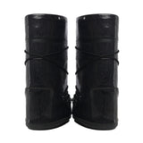 Moon boot longboots 80D1402850 N001 MOON BOOT 