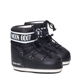 Stivali imbottiti Icon low 80D1409340 N001 MOON BOOT 