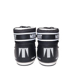 Stivali imbottiti Icon low 80D1409340 N001 MOON BOOT 