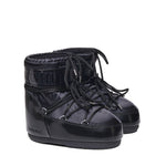 Stivali imbottiti Icon low glance 80D1409350 N001 MOON BOOT 