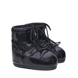 Stivali imbottiti Icon low glance 80D1409350 N001 MOON BOOT 