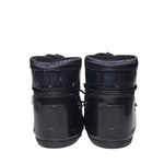 Stivali imbottiti Icon low glance 80D1409350 N001 MOON BOOT 