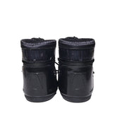 Stivali imbottiti Icon low glance 80D1409350 N001 MOON BOOT 