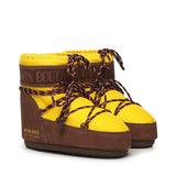 Moon Boot x Guest In Residence Stivale Icon Low<BR/> 80D1409740 BM04 MOON BOOT 
