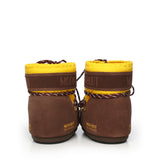 Moon Boot x Guest In Residence Stivale Icon Low<BR/> 80D1409740 BM04 MOON BOOT 