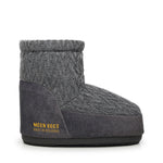 Moon Boot x Guest In Residence Stivale Icon Low 80D1409750 H019 MOON BOOT 