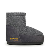 Moon Boot x Guest In Residence Stivale Icon Low 80D1409750 H019 MOON BOOT 