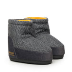 Moon Boot x Guest In Residence Stivale Icon Low 80D1409750 H019 MOON BOOT 