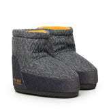 Moon Boot x Guest In Residence Stivale Icon Low 80D1409750 H019 MOON BOOT 