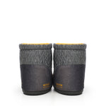 Moon Boot x Guest In Residence Stivale Icon Low 80D1409750 H019 MOON BOOT 