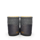 Moon Boot x Guest In Residence Stivale Icon Low 80D1409750 H019 MOON BOOT 
