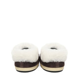 Stivali MB Evx Mule suede Beads 80D1470040 ML01 MOON BOOT 