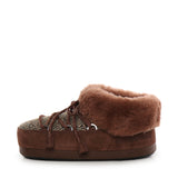 Moon Boot x Guest In Residence Mule EVX Chalet 80D1470120 M062 MOON BOOT 