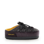 Moon Boot x Guest In Residence Mule EVX 80D1470140 H019 MOON BOOT 