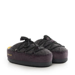 Moon Boot x Guest In Residence Mule EVX 80D1470140 H019 MOON BOOT 